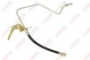 ABE C84179ABE Brake Hose